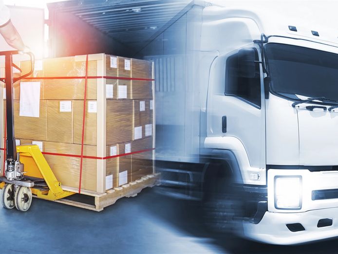 long-established-successful-and-profitable-sunshine-coast-based-furniture-remov-0