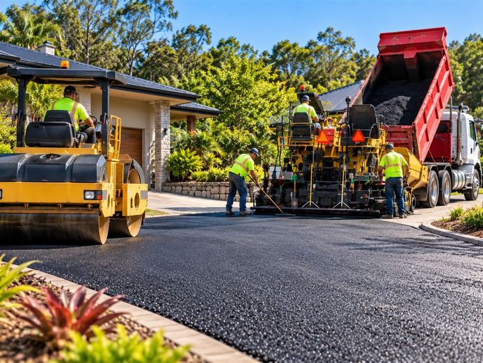 established-asphalt-driveway-business-400-000-profits-0