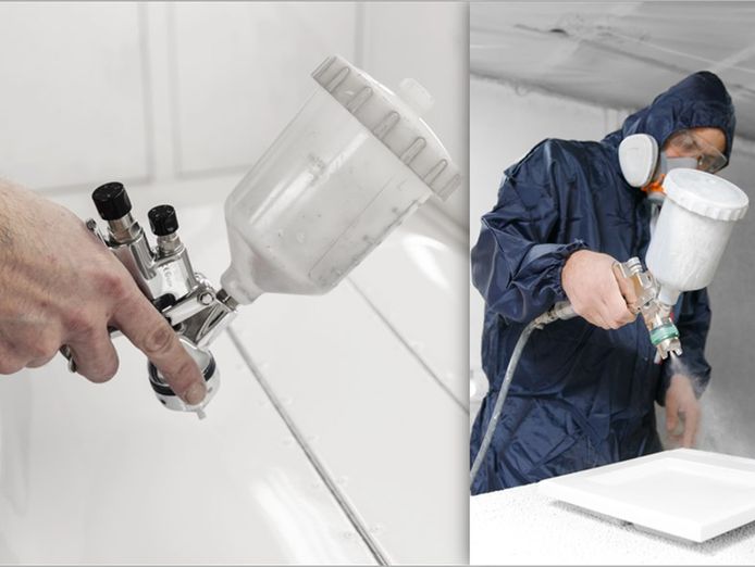 leading-2-pac-spray-painting-and-refinishing-business-0