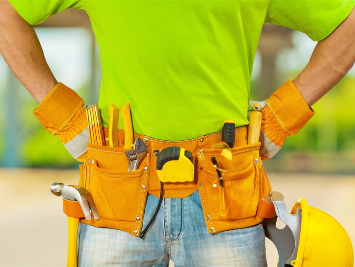 high-profits-of-220-000-to-working-owner-van-tools-and-work-on-day-one-0