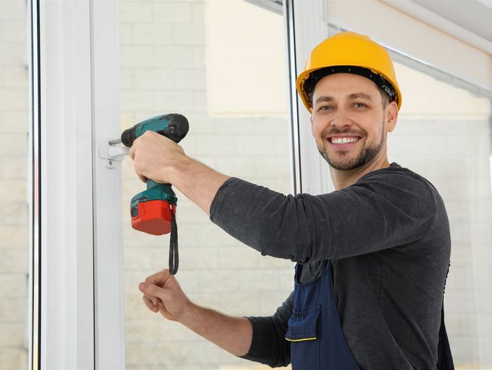 profitable-property-maintenance-business-with-ongoing-income-0