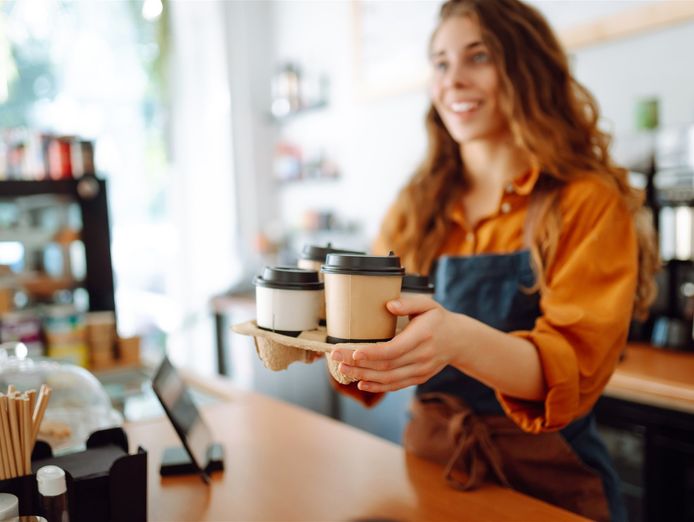 5-days-a-week-cafe-0