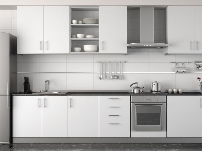 kitchen-renovation-business-sunshine-coast-0