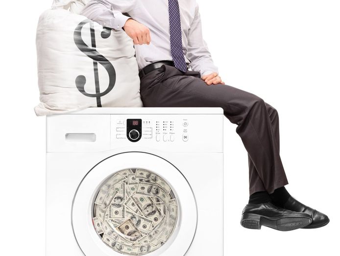 dry-cleaning-business-115k-plus-net-profit-minimal-owner-hours-0
