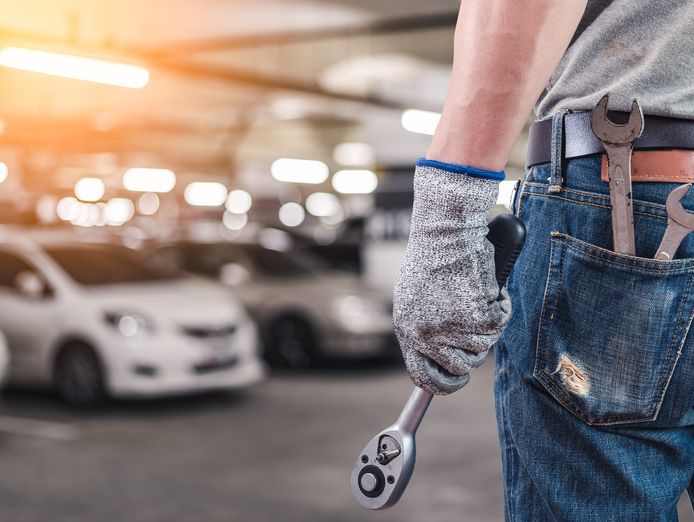 long-standing-mechanical-workshop-0
