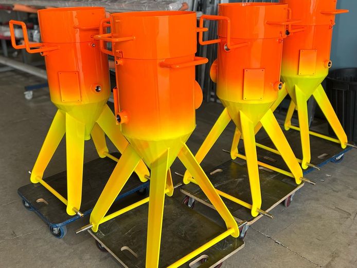 powder-coating-business-for-sale-suit-owner-operator-or-business-merge-0
