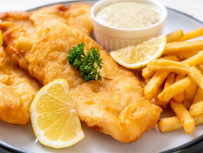 exceptional-fish-and-chip-shop-0