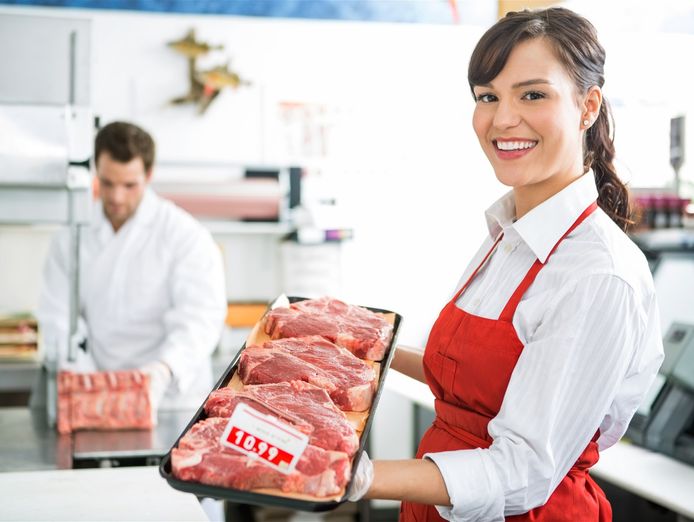 established-butcher-shop-0