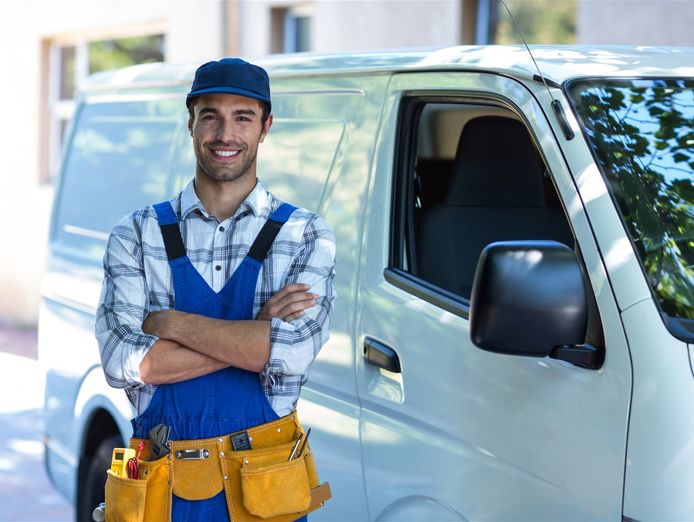 profitable-property-maintenance-business-with-ongoing-income-0