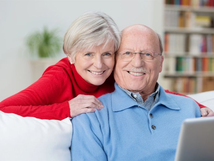 profitable-online-retail-independent-living-national-reach-and-growth-industry-0