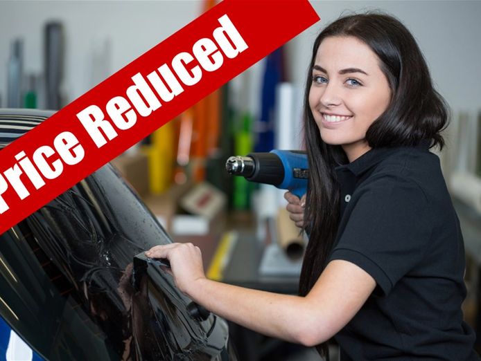 easily-managed-service-business-0