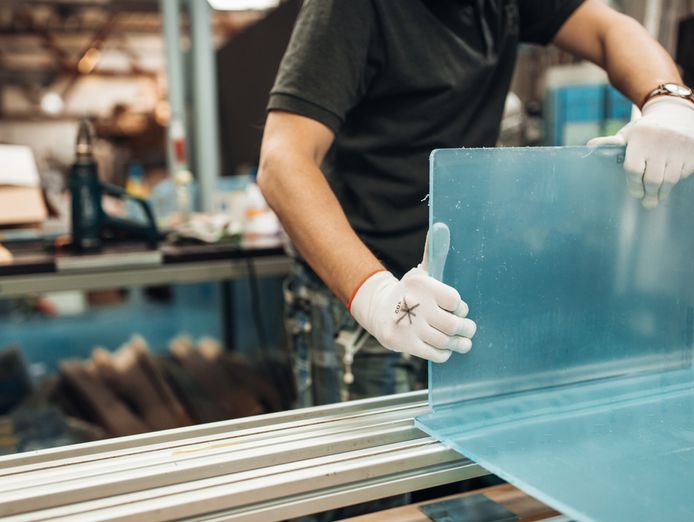 busy-plastics-fabrication-business-0