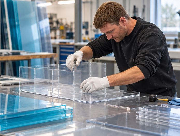 long-established-plastics-manufacturing-sunshine-coast-0