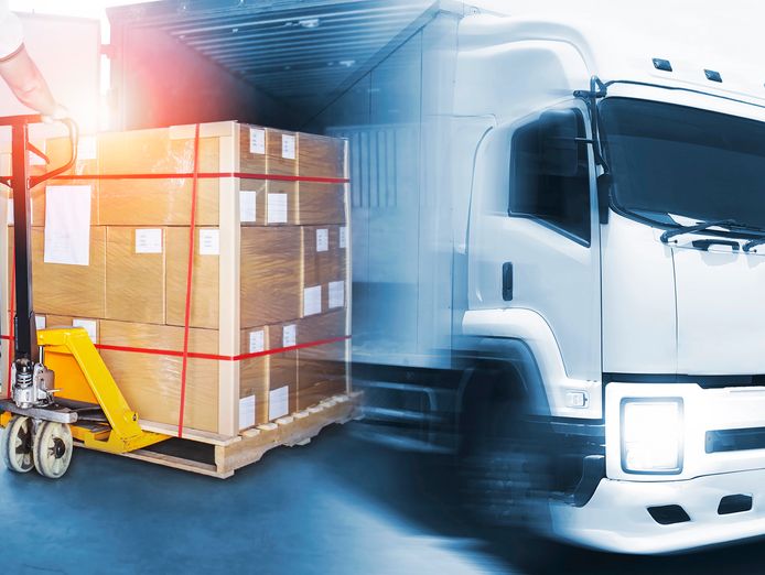 established-successful-profitable-sunshine-coast-furniture-removals-storage-0