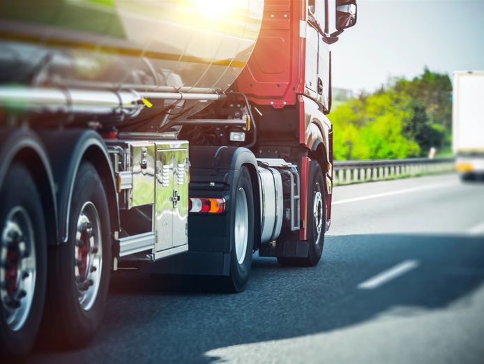 established-transport-business-contracted-runs-sunshine-coast-0