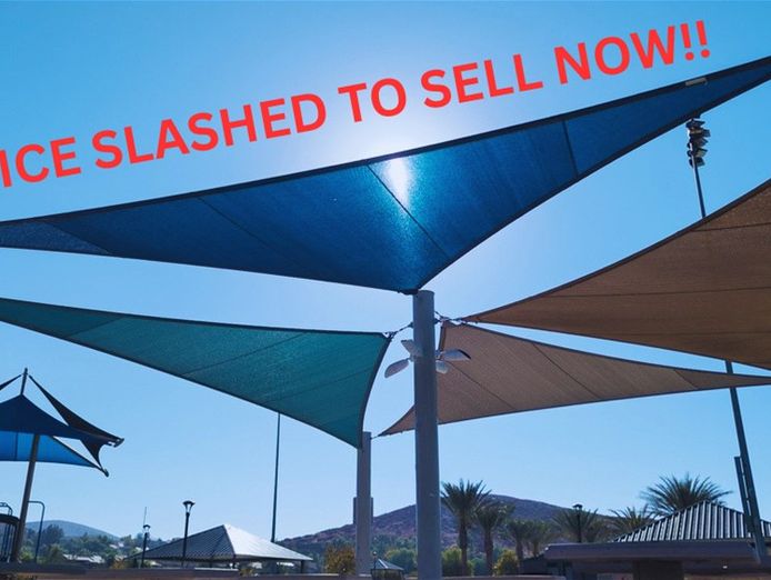 profitable-manufacturing-price-slashed-to-sell-owners-say-we-want-to-retire-now-0