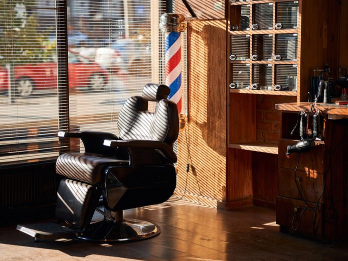 50-years-trading-in-same-location-make-it-yours-and-reap-the-rewards-0