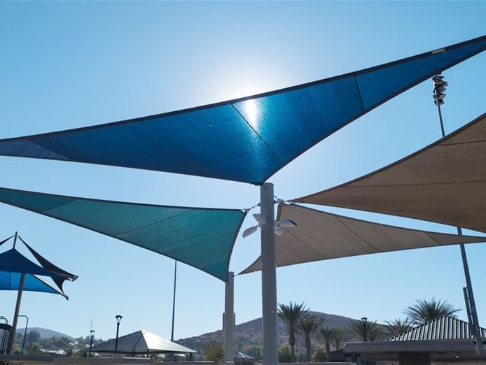 a-rare-opportunity-profitable-manufacturing-enterprise-0