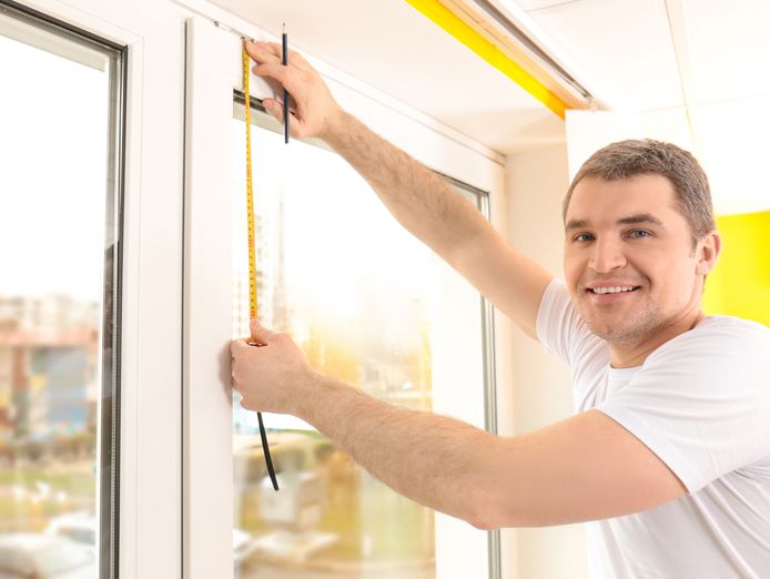 homebased-sales-and-install-with-25-years-trading-0