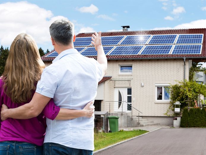 solar-cleaning-business-repeat-clients-amp-lifestyle-0