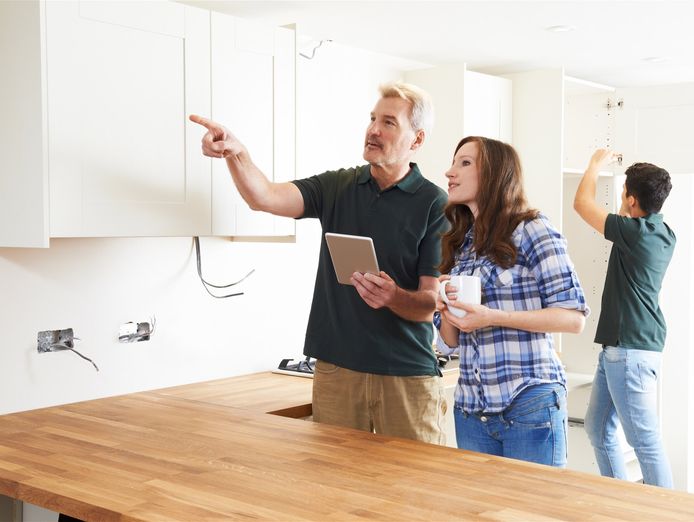 leading-2-pac-refinishing-business-0