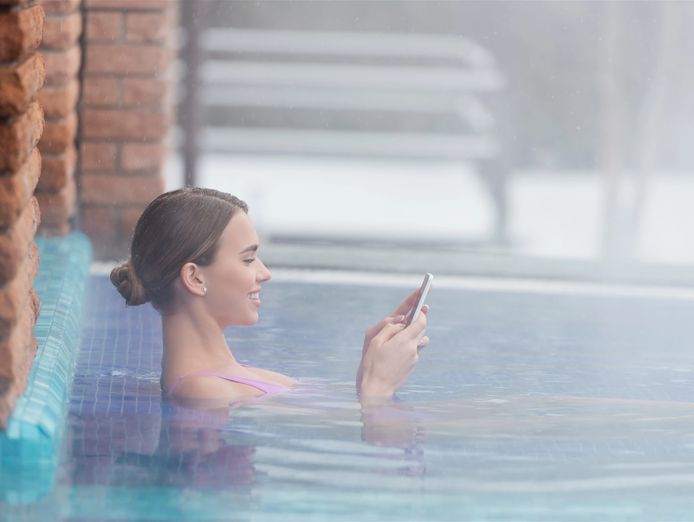 outstanding-lifestyle-business-0