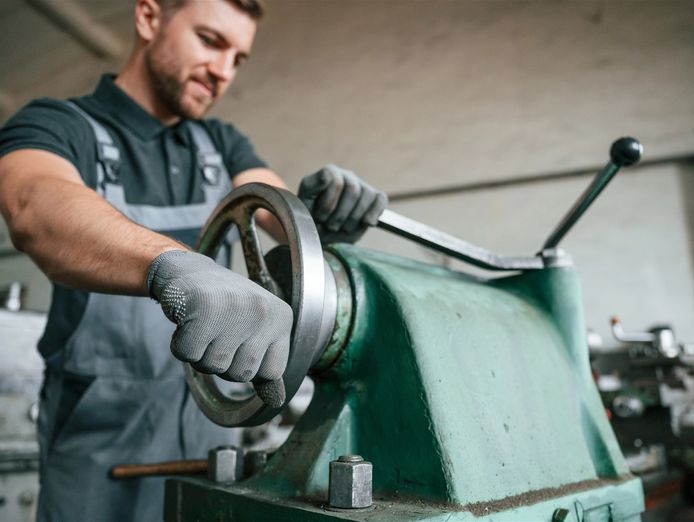 manufacturing-bending-amp-rolling-0