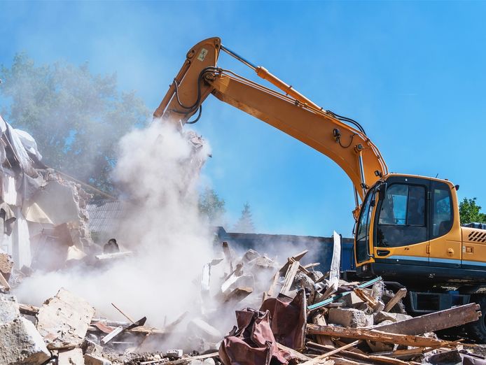 profitable-sunshine-coast-demolition-company-0