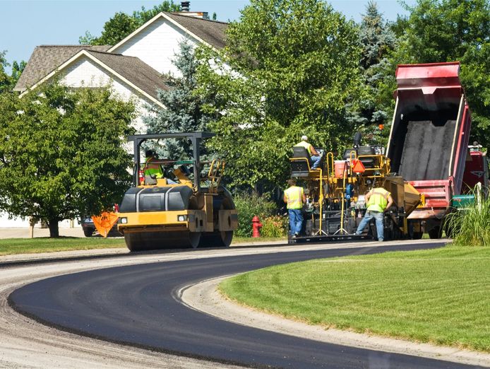 established-asphalt-driveway-business-400-000-profits-0