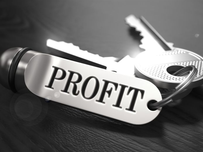 kitchen-facelift-experts-sunshine-coast-0