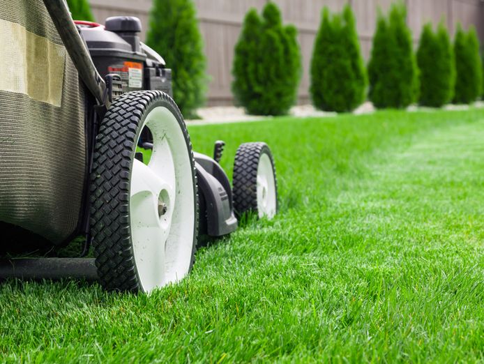 under-contract-lawn-garden-maintenance-with-blue-chip-client-base-0