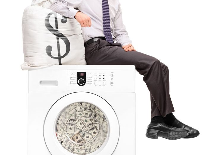 established-dry-cleaning-business-115k-plus-net-profit-minimal-owner-hours-0