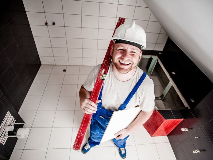 est-commercial-waterproofing-business-with-major-clients-and-1-6m-forward-work-0