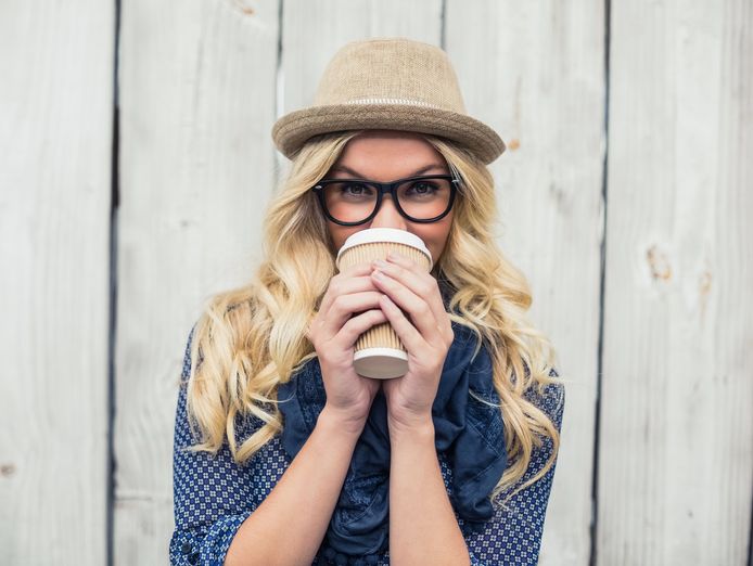cracking-location-for-successful-cafe-coffee-shop-0