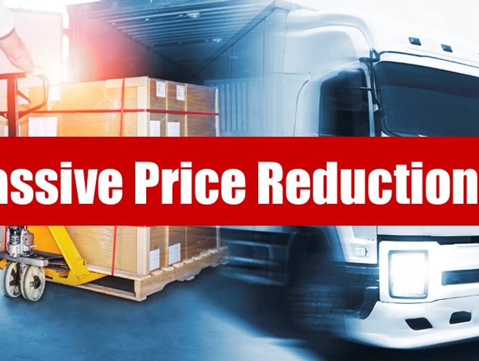 established-successful-profitable-sunshine-coast-furniture-removals-storage-2