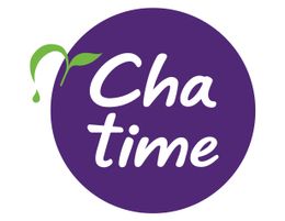 Gungahlin - Own Your Own Chatime Franchise Today! Gungahlin - Own Your Own Chatime Franchise Today!