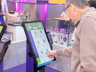 eastern-creek-entertainment-qtr-outlet-new-development-4