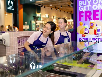 double-the-joy-own-two-bubble-tea-franchises-in-knox-3