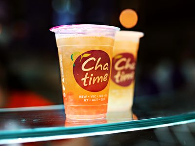 join-the-cha-pion-bubble-tea-and-start-your-franchise-in-westlakes-sa-9