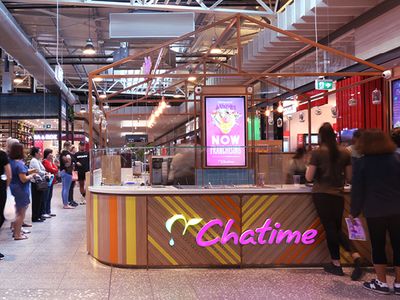 eastern-creek-entertainment-qtr-outlet-new-development-3