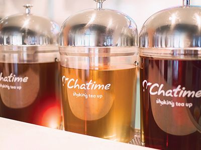 randwick-nsw-franchising-is-easy-fun-with-chatime-6