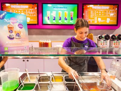 lygon-street-vic-interested-in-being-a-chatime-franchisee-enquire-today-2