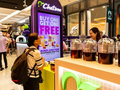 bring-joy-to-every-sip-beverage-franchise-opportunities-in-burwood-chinatown-1