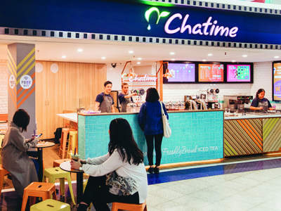 melbourne-central-lonsdale-street-vic-chatime-is-ready-to-support-you-1