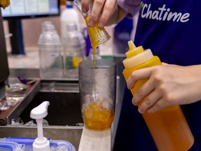 leederville-existing-corporate-brewery-not-your-average-cafe-3