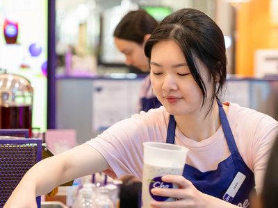 limited-time-offer-own-a-chatime-store-in-hornsby-for-only-250k-9