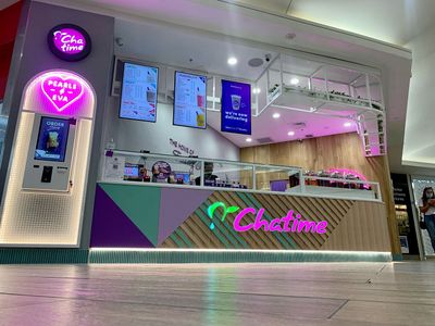 clarendon-centre-sth-melb-vic-be-your-own-boss-with-a-chatime-t-brewery-1