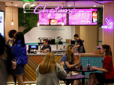 clarendon-centre-sth-melb-vic-be-your-own-boss-with-a-chatime-t-brewery-8