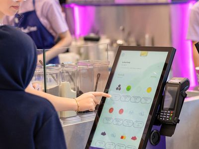 leederville-existing-corporate-brewery-not-your-average-cafe-6