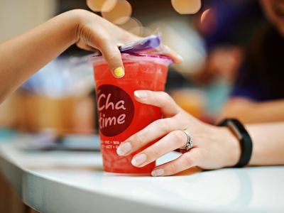 join-the-cha-pion-bubble-tea-and-start-your-franchise-in-westlakes-sa-8